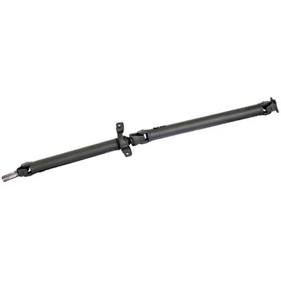 Árbol de transmisión trasero 936-902 Dorman para Subaru Forester 2009-2012 Foto 1 de 4