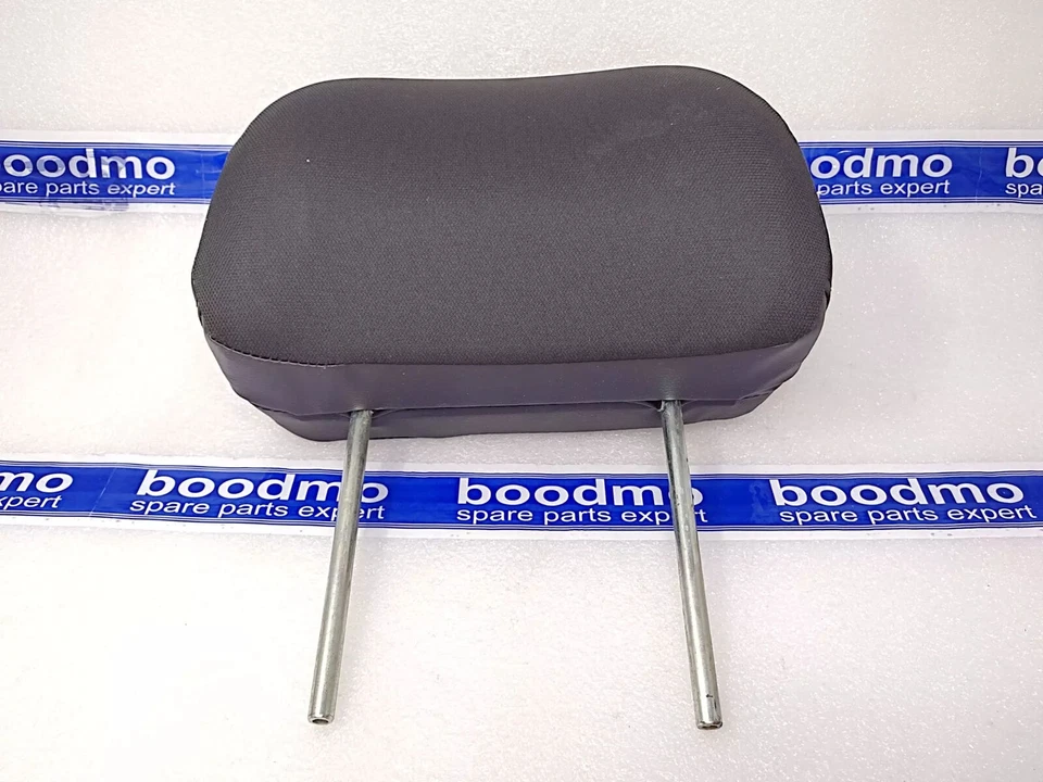 Reposacabezas para MARUTI ALTO - 86401M79G00-CPV - MARUTI SUZUKI - Imagen 1 de 1