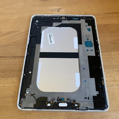 Tablette Tactile Samsung Galaxy Tab S2 SM-T819 Android 9,7" 32Go - Photo 1/4