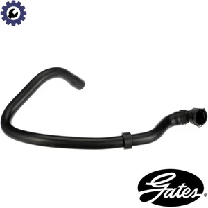 RADIATOR HOSE 05-5071 FOR SEAT ALHAMBRA/VAN VW SHARAN ASZ/AUY/BVK/1Z/AHU 1.9L - Picture 1 of 8