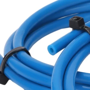 3D Printer Accessories Reducing Friction Easy Replaceable Wearable Stable Rel FY - Afbeelding 1 van 22