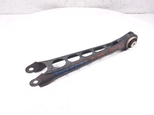 2016-2024 Chevrolet Camaro Ss Rear Driver Lower Trailing Control Arm 86804916 - Picture 1 of 11