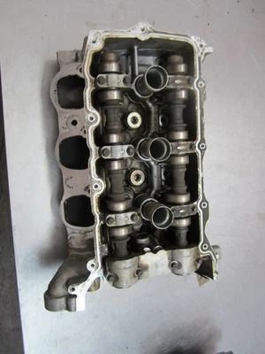 Culata izquierda para 07-08 GMC Acadia 3.6 12600041 Foto 1 de 4