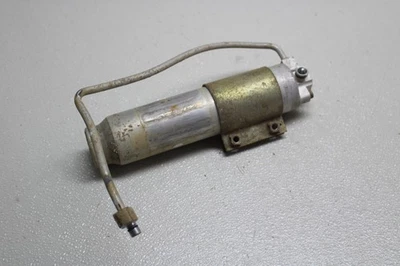 Acumulador de CA Kubota RTV1100 2007-2011 Foto 1 de 4