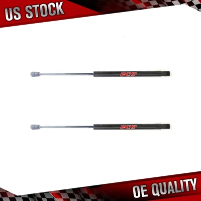 Soporte elevador de escotilla FCS para AMC Eagle 1987 1986 1985 1984 1983 1982 1981 1980 Foto 1 de 3