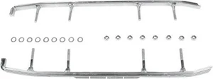Stud Boy Shaper Bars - 6in. Snowmobile YAM-S2226-60 16-92226-60 - Picture 1 of 4