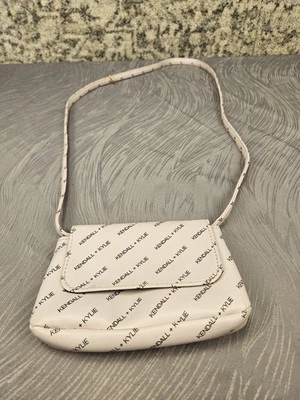 Kendall and Kylie Crossbody - Image 1 of 4
