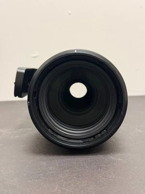 Tamron 100-400mm F/4.5-6.3 Di VC USD Lens Used For Canon - Image 1 of 4