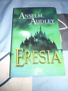 Eresia Anselm Audley Narrativa Nord 167 - Foto 1 di 1