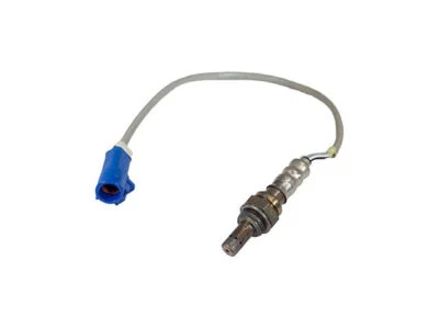 For 2007-2010 Mercury Mariner Oxygen Sensor Downstream Front Motorcraft 29355NR - Image 1 of 2