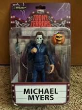michael myers figure target
