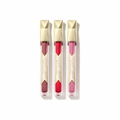 Max Factor - Honey Lacquer Gloss 3,8ml - Bild 1 von 4