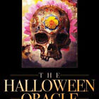 Oracle d'Halloween par Stacey Demarco