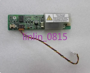 1Pcs Used NEC high voltage bar HPC-1363A - Picture 1 of 2
