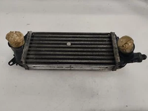 INTERCOOLER / 2004 / 157636 PER MINI MINI R50,R53 ONE D - Bild 1 von 5