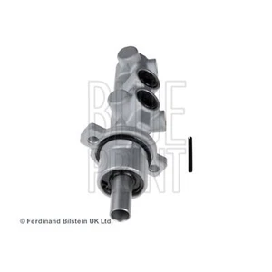Brake Master Cylinder BluePrint for Yaris/Vitz ADT35146 Top Quality 3yrs No Quib - Picture 1 of 6