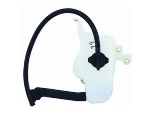 Coolant Overflow Bottle To Suit Toyota Corolla Sedan ZRE172 2013-2018 - Picture 1 of 1