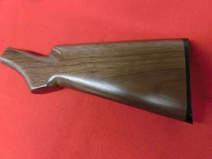 Marlin 39A Stock - Picture 1 of 3