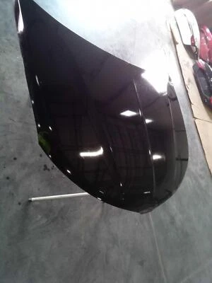 Capucha usada se adapta a: Lincoln MKZ Grado A 2016 Foto 1 de 4