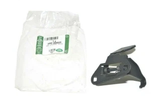 LAND ROVER LR3 / LR4 & RANGE ROVER L322 03-12 HOOD SAFETY CATCH BONNET FPD000023 - Picture 1 of 3