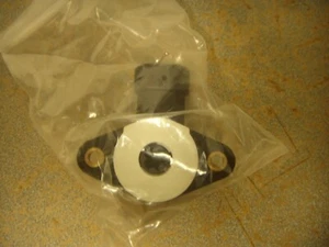 Golf cart throttle sensor - Picture 1 of 3