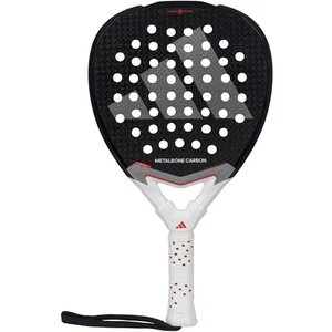 Adidas Metalbone Carbon 3.4 Padel Racket - Picture 1 of 5