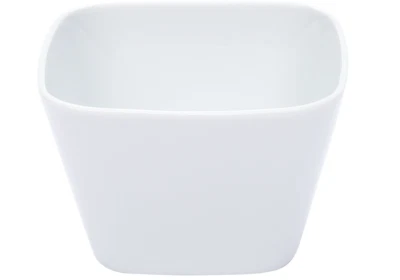 Kahla Abra Cadabra Snack-Schälchen ohne Deckel weiß  - Bild 1 von 4