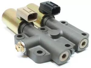 For 2003-2009 Acura MDX Auto Trans Pressure Control Solenoid 14596RYZR 2004 2005 - Picture 1 of 2