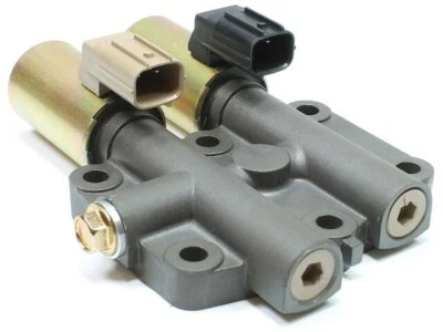 Solenoide de control de presión de transmisión automática 14596RYZR 2004 2005 para Acura MDX 2003-2009 Foto 1 de 2
