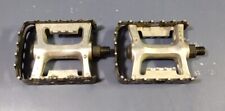 VP-457A Bicycle Pedals 1/2"