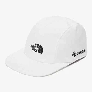NUEVA GORRA CAMP THE NORTH FACE GTX GORE-TEX NE3CN52C BLANCA UNISEX TALLA M - L - Imagen 1 de 5