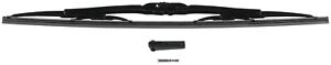 Windshield Wiper Blade Micro Edge Front Left Bosch For 1989-1990 Eagle Summit