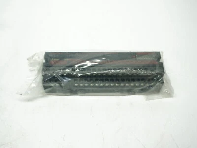 Mitsubishi AJ65SBTB1-32T1 Cc Lien Sortie Module - Photo 1/4