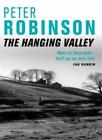 Hanging Valley,Peter Robinson