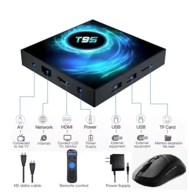 russische tv russkoe tv russ tv ru tv ohne abo mit Garantie РУССКОЕ ТЕЛЕВИДЕНЬЕ - Bild 1 von 4