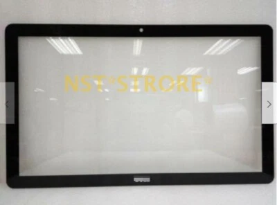 1pc brand new 9030 touch screen glass - Image 1 of 3