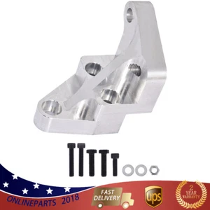 For Acura/Honda Civic Crx 1988-1991/1990-1993 Integra 3-Bolt B-Series Post Mount - Foto 1 di 11