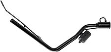 Dorman 574-056 Fuel Filler Neck Assembly For 05-06 Jeep Grand Cherokee