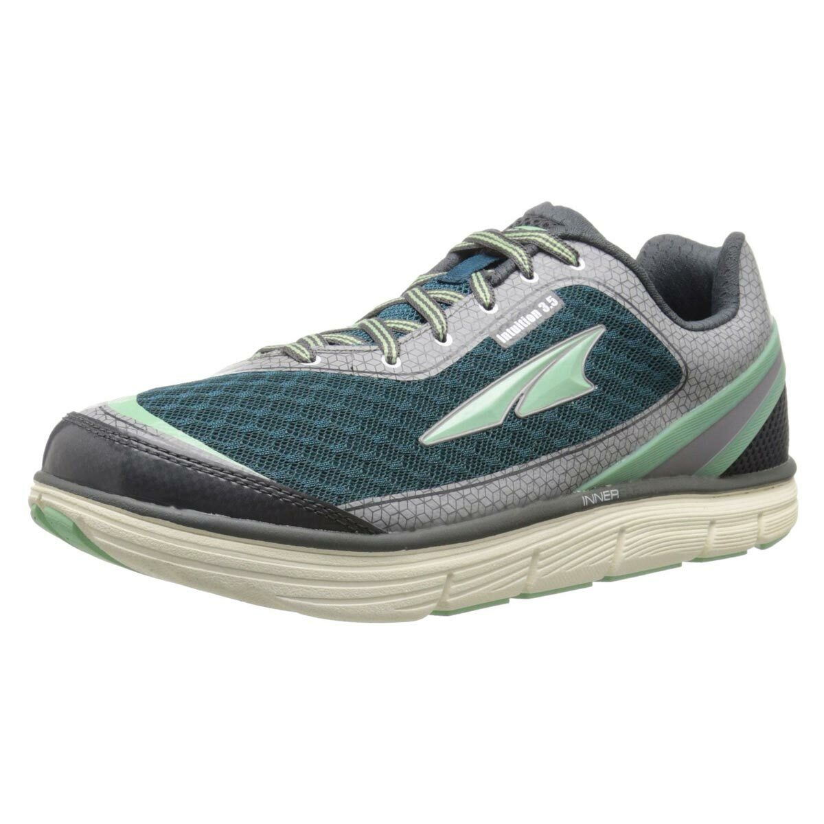 altra intuition 3.5