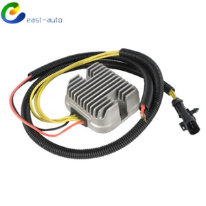 NEW Voltage Regulator for Polaris Sportsman 570 / 570 Touring / X2 570 2014-2018 - Picture 1 of 8
