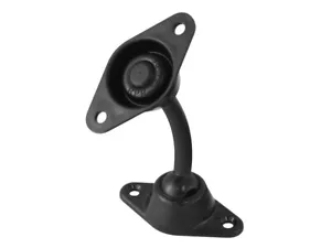 RAM "Lil Buddy" Snap Link Double Diamond Base Adapter w/Long Arm, Drill-Down - Picture 1 of 1