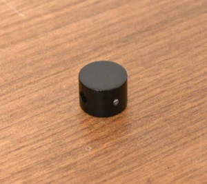 Dynavector DV-505 tonearm counter weight 35g (B) - Picture 1 of 5