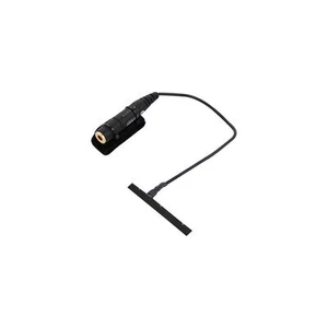 The Realist RLSTBN01 Acoustic Transducer for Banjo - Picture 1 of 1