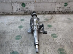 COLUMNA DE DIRECCIÓN / 15465575 PARA CHEVROLET CRUZE LS - Imagen 1 de 7