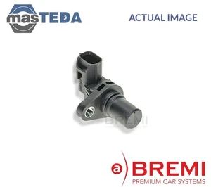 60016 CAMSHAFT POSITION SENSOR REAR BREMI FOR SUBARU IMPREZA,FORESTER,WRX - Picture 1 of 5