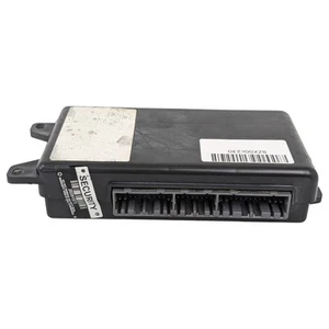 1999 Ford F250 F350 GEM Module w/o remote function - Picture 1 of 8