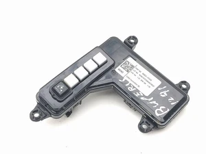 Unidad de módulo de control Hyundai Kona II 2024 863C3HF010 AMD216561 - Imagen 1 de 11