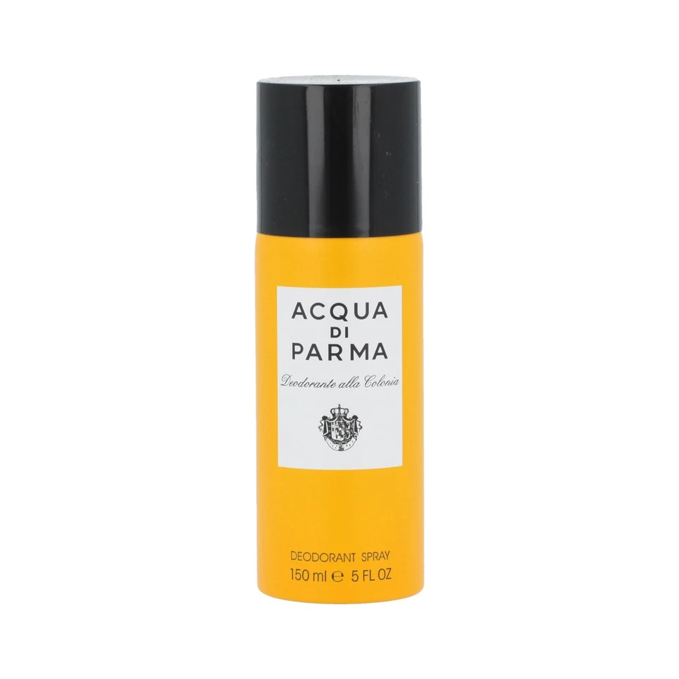 Acqua Di Parma Colonia Deodorante Spray 150 ml (unisex)