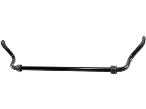 Action Crash 43CG94D Front Sway Bar Fits 2018-2023 Audi Q5 - Picture 1 of 1