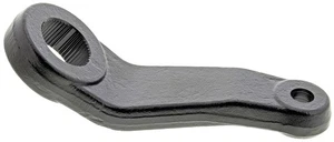 Steering Pitman Arm Mevotech MK440021 - Picture 1 of 4